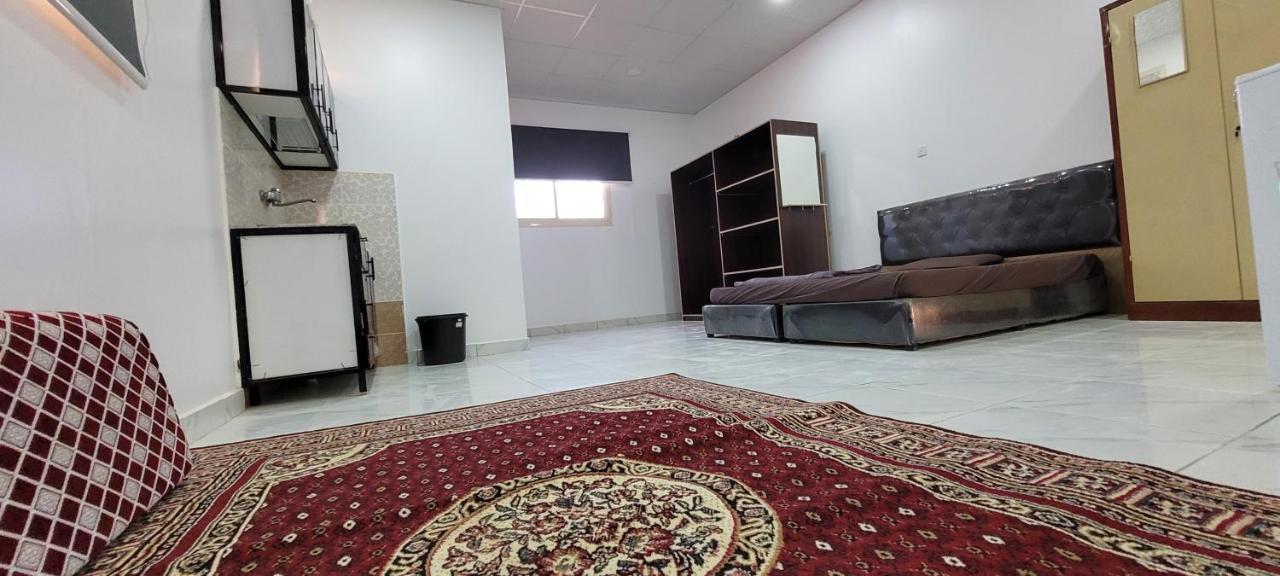 درة نجد ببريده Buraidah Esterno foto